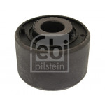 FEBI BILSTEIN Lagerung, Lenker
