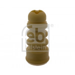 FEBI BILSTEIN Anschlagpuffer, Federung