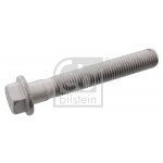 FEBI BILSTEIN Schwungradschraube