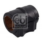 FEBI BILSTEIN Lagerung, Stabilisator