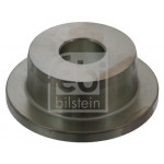 FEBI BILSTEIN Lagerung, Lenker