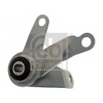 FEBI BILSTEIN Lagerung, Motor