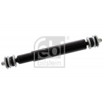FEBI BILSTEIN Stoßdämpfer