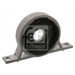 FEBI BILSTEIN Lagerung, Gelenkwelle