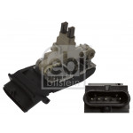 FEBI BILSTEIN Generatorregler