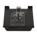 FEBI BILSTEIN Anschlagpuffer, Federung