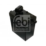 FEBI BILSTEIN Kipppumpe, Fahrerhaus