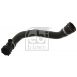 FEBI BILSTEIN Kühlerschlauch