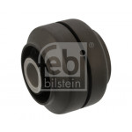 FEBI BILSTEIN Buchse, Fahrerhauslagerung
