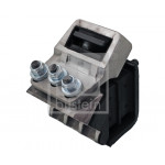 FEBI BILSTEIN Lagerung, Motor