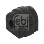FEBI BILSTEIN Lagerung, Stabilisator