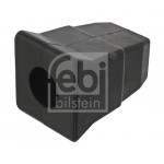FEBI BILSTEIN Anschlagpuffer, Federung