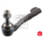 FEBI BILSTEIN Spurstangenkopf