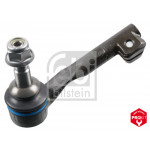FEBI BILSTEIN Spurstangenkopf