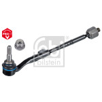 FEBI BILSTEIN Spurstange