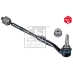 FEBI BILSTEIN Spurstange