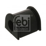 FEBI BILSTEIN Lagerung, Stabilisator