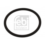 FEBI BILSTEIN Dichtring, Düsenschacht