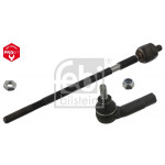 FEBI BILSTEIN Spurstange