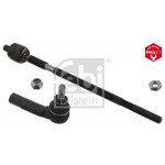 FEBI BILSTEIN Spurstange
