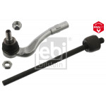 FEBI BILSTEIN Spurstange