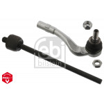FEBI BILSTEIN Spurstange