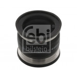 FEBI BILSTEIN Ladeluftschlauch