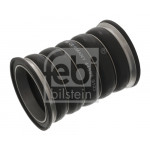 FEBI BILSTEIN Ladeluftschlauch
