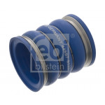 FEBI BILSTEIN Ladeluftschlauch