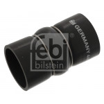 FEBI BILSTEIN Ladeluftschlauch