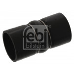 FEBI BILSTEIN Ladeluftschlauch