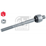 FEBI BILSTEIN Axialgelenk, Spurstange