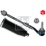 FEBI BILSTEIN Spurstange
