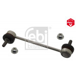 FEBI BILSTEIN Stange/Strebe, Stabilisator