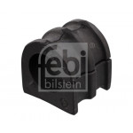 FEBI BILSTEIN Lagerung, Stabilisator