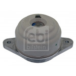 FEBI BILSTEIN Lagerung, Motor