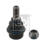 FEBI BILSTEIN Trag-/Führungsgelenk