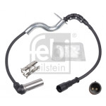 FEBI BILSTEIN Sensor, Raddrehzahl