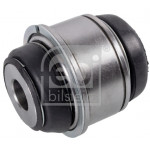 FEBI BILSTEIN Lagerung, Lenker