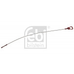 FEBI BILSTEIN Ölpeilstab
