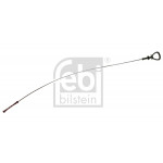 FEBI BILSTEIN Ölpeilstab