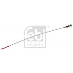 FEBI BILSTEIN Ölpeilstab