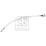 FEBI BILSTEIN Ölpeilstab