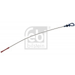 FEBI BILSTEIN Ölpeilstab