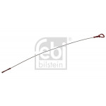 FEBI BILSTEIN Ölpeilstab