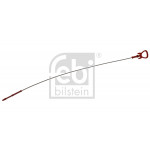 FEBI BILSTEIN Ölpeilstab