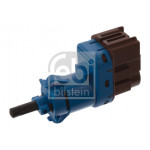 FEBI BILSTEIN Bremslichtschalter