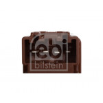 FEBI BILSTEIN Bremslichtschalter