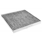 FEBI BILSTEIN Filter, Innenraumluft
