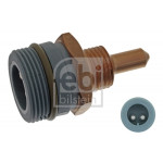FEBI BILSTEIN Sensor, Kühlmitteltemperatur